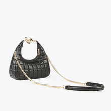 Cargar imagen en el visor de la galería, Bolso LC