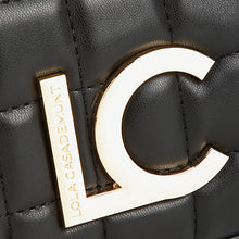Cargar imagen en el visor de la galería, Bolso LC
