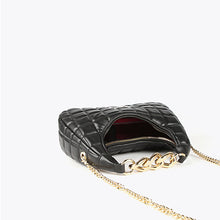 Cargar imagen en el visor de la galería, Bolso LC
