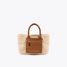 Cargar imagen en el visor de la galería, Bolso LC