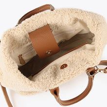 Cargar imagen en el visor de la galería, Bolso LC