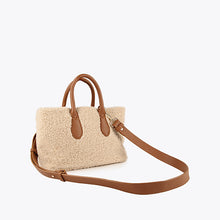 Cargar imagen en el visor de la galería, Bolso LC