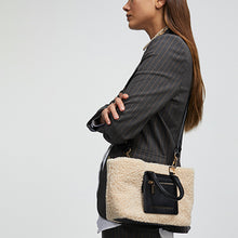 Cargar imagen en el visor de la galería, Bolso LC