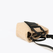 Cargar imagen en el visor de la galería, Bolso LC