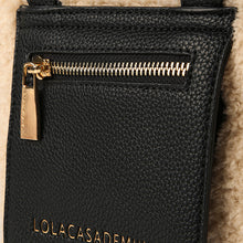Cargar imagen en el visor de la galería, Bolso LC