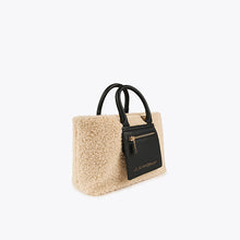 Cargar imagen en el visor de la galería, Bolso LC