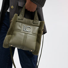 Cargar imagen en el visor de la galería, Bolso LC