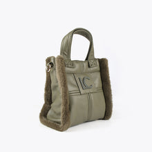 Cargar imagen en el visor de la galería, Bolso LC