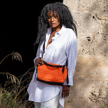 Cargar imagen en el visor de la galería, Bolso Fri-yay