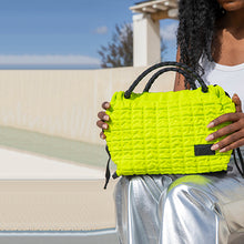 Cargar imagen en el visor de la galería, Bolso FRI-yay