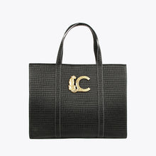 Cargar imagen en el visor de la galería, Bolso LC