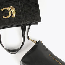 Cargar imagen en el visor de la galería, Bolso LC