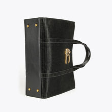 Cargar imagen en el visor de la galería, Bolso LC