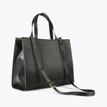 Cargar imagen en el visor de la galería, Bolso LC