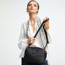 Cargar imagen en el visor de la galería, Bolso LC