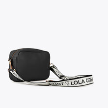 Cargar imagen en el visor de la galería, Bolso LC
