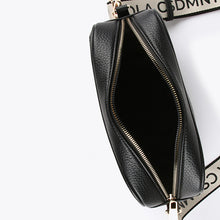 Cargar imagen en el visor de la galería, Bolso LC