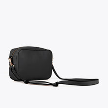 Cargar imagen en el visor de la galería, Bolso LC