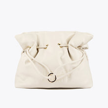 Cargar imagen en el visor de la galería, Bolso LC