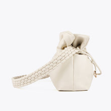 Cargar imagen en el visor de la galería, Bolso LC