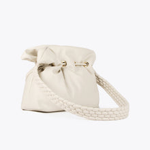 Cargar imagen en el visor de la galería, Bolso LC