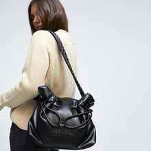 Cargar imagen en el visor de la galería, Bolso LC
