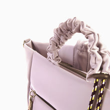 Cargar imagen en el visor de la galería, Bolso Pepe Moll