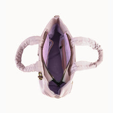 Cargar imagen en el visor de la galería, Bolso Pepe Moll