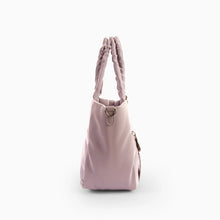 Cargar imagen en el visor de la galería, Bolso Pepe Moll