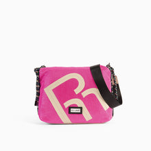 Cargar imagen en el visor de la galería, Bandolera Pepe Moll