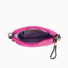 Cargar imagen en el visor de la galería, Bandolera Pepe Moll