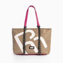 Cargar imagen en el visor de la galería, Shopper Pepe Moll