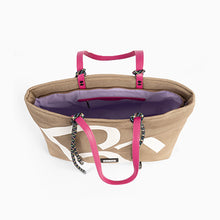 Cargar imagen en el visor de la galería, Shopper Pepe Moll