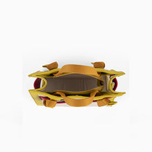 Cargar imagen en el visor de la galería, Tote Pepe Moll