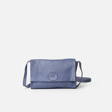 Cargar imagen en el visor de la galería, Bandolera Biba