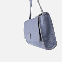 Cargar imagen en el visor de la galería, Bandolera Biba