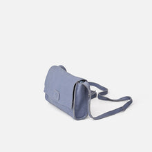 Cargar imagen en el visor de la galería, Bandolera Biba