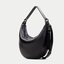 Cargar imagen en el visor de la galería, Bolso Hispanitas