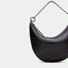 Cargar imagen en el visor de la galería, Bolso Hispanitas