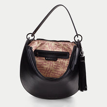 Cargar imagen en el visor de la galería, Bolso Hispanitas