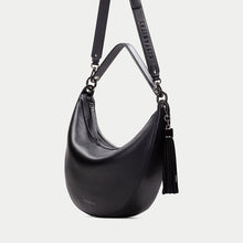 Cargar imagen en el visor de la galería, Bolso Hispanitas