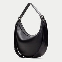 Cargar imagen en el visor de la galería, Bolso Hispanitas