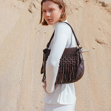 Cargar imagen en el visor de la galería, Bolso Biba