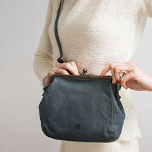 Cargar imagen en el visor de la galería, Bolso Biba