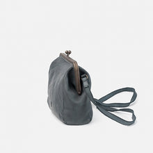 Cargar imagen en el visor de la galería, Bolso Biba