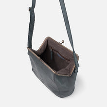 Cargar imagen en el visor de la galería, Bolso Biba
