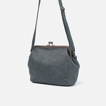 Cargar imagen en el visor de la galería, Bolso Biba