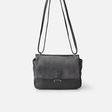 Cargar imagen en el visor de la galería, Bolso Biba