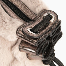 Cargar imagen en el visor de la galería, Bolso Pepe Moll