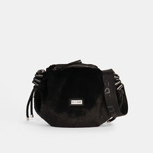 Cargar imagen en el visor de la galería, Bolso Pepe Moll